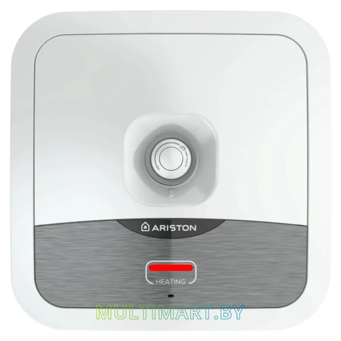 Водонагреватель Ariston ABS ANDRIS2 R 15 U